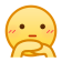 表情[tuosai]-短腿博客