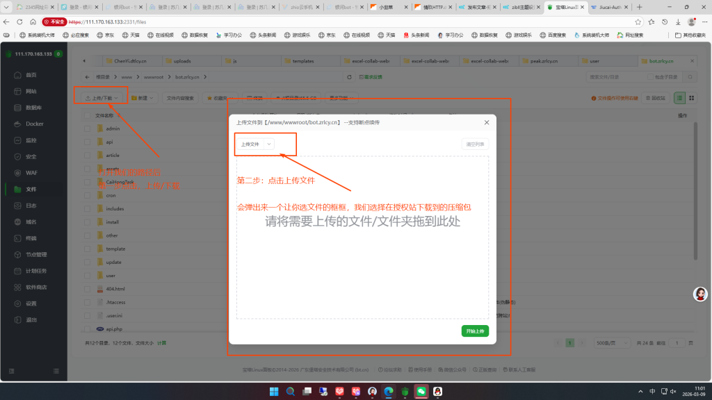 20260309110322327-image