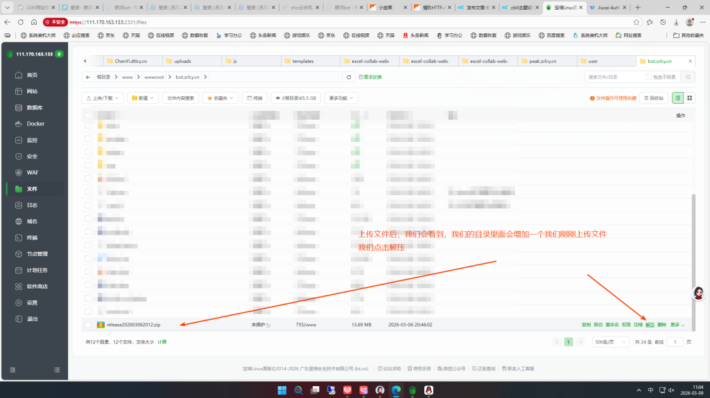 20260309110522392-image